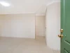 1/13 Gartrell Street, Midland, WA 6056-Image