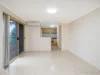 1/13 Gartrell Street, Midland, WA 6056-Image