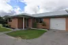1/13 Hannah Place, Worrigee, NSW 2540
