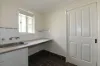 1/13 Hannah Place, Worrigee, NSW 2540-Image