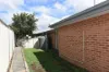 1/13 Hannah Place, Worrigee, NSW 2540-Image