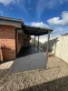 1/13 Hannah Place, Worrigee, NSW 2540-Image