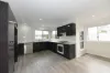 1/13 Hannah Place, Worrigee, NSW 2540-Image