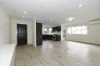 1/13 Hannah Place, Worrigee, NSW 2540-Image