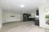 1/13 Hannah Place, Worrigee, NSW 2540-Image