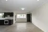 1/13 Hannah Place, Worrigee, NSW 2540-Image