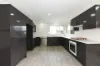 1/13 Hannah Place, Worrigee, NSW 2540-Image