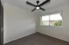 1/13 Hannah Place, Worrigee, NSW 2540-Image