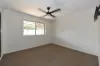 1/13 Hannah Place, Worrigee, NSW 2540-Image