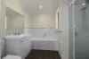 1/13 Hannah Place, Worrigee, NSW 2540-Image