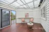 1/13 Hazel Street, Camberwell, Vic 3124-Image