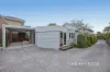 1/13 Hazel Street, Camberwell, Vic 3124-Image