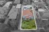 1/13 Hazel Street, Camberwell, Vic 3124-Image