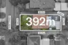 1/13 Hazel Street, Camberwell, Vic 3124-Image