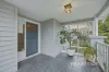 1/13 Hazel Street, Camberwell, Vic 3124-Image