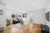 1/13 Hazel Street, Camberwell, Vic 3124-Image