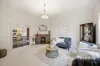 1/13 Hazel Street, Camberwell, Vic 3124-Image