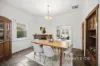 1/13 Hazel Street, Camberwell, Vic 3124-Image