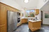 1/13 Hazel Street, Camberwell, Vic 3124-Image