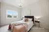 1/13 Hazel Street, Camberwell, Vic 3124-Image