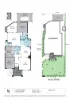 1/13 Hazel Street, Camberwell, Vic 3124-Floorplan