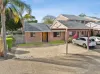 1/13 Holland Crescent, Capalaba, Qld 4157