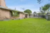 1/13 Holland Crescent, Capalaba, Qld 4157-Image