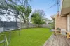 1/13 Holland Crescent, Capalaba, Qld 4157-Image