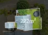 1/13 Holland Crescent, Capalaba, Qld 4157-Image