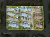 1/13 Holland Crescent, Capalaba, Qld 4157-Image