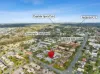 1/13 Holland Crescent, Capalaba, Qld 4157-Image