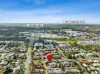 1/13 Holland Crescent, Capalaba, Qld 4157-Image