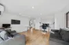1/13 Holland Crescent, Capalaba, Qld 4157-Image