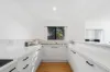 1/13 Holland Crescent, Capalaba, Qld 4157-Image
