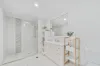 1/13 Holland Crescent, Capalaba, Qld 4157-Image