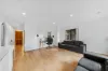 1/13 Holland Crescent, Capalaba, Qld 4157-Image