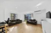 1/13 Holland Crescent, Capalaba, Qld 4157-Image