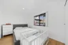1/13 Holland Crescent, Capalaba, Qld 4157-Image