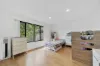 1/13 Holland Crescent, Capalaba, Qld 4157-Image