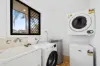 1/13 Holland Crescent, Capalaba, Qld 4157-Image