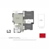 1/13 Holland Crescent, Capalaba, Qld 4157-Floorplan