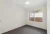 1/13 Ilma Street, Gosnells, WA 6110-Image