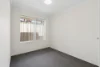 1/13 Ilma Street, Gosnells, WA 6110-Image