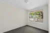 1/13 Ilma Street, Gosnells, WA 6110-Image