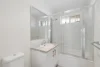 1/13 Ilma Street, Gosnells, WA 6110-Image