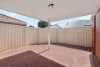 1/13 Ilma Street, Gosnells, WA 6110-Image