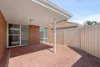 1/13 Ilma Street, Gosnells, WA 6110-Image
