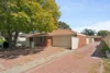 1/13 Ilma Street, Gosnells, WA 6110-Image