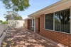 1/13 Ilma Street, Gosnells, WA 6110-Image