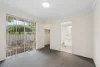 1/13 Ilma Street, Gosnells, WA 6110-Image